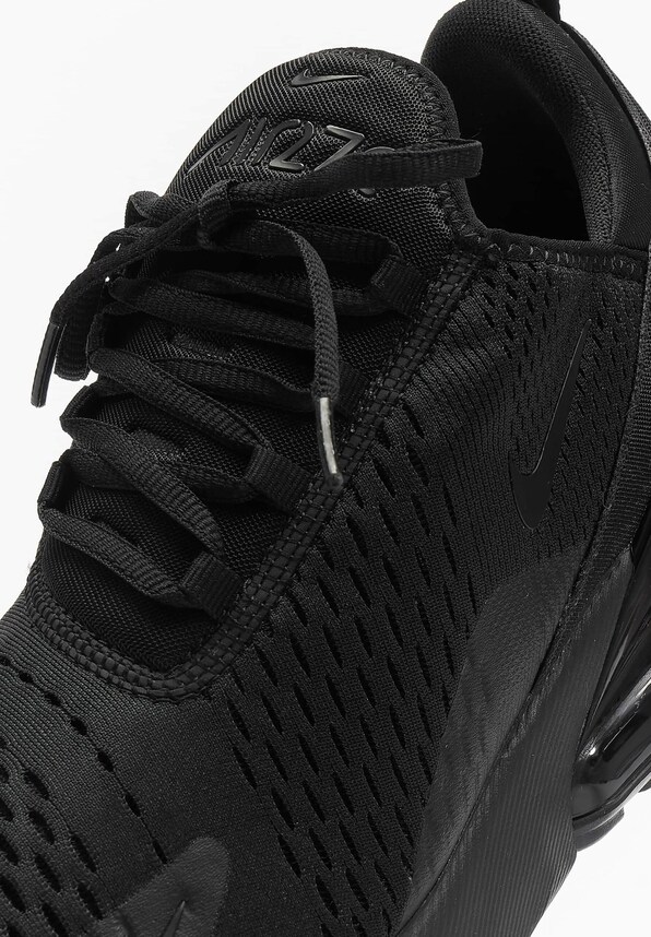 Air Max 270-4
