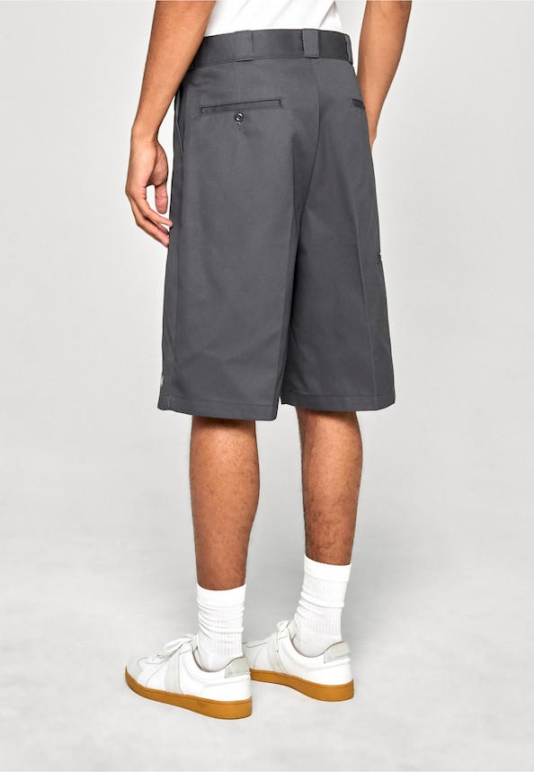 Dickies 13in MLT PKT W/ST Rec Shorts-1