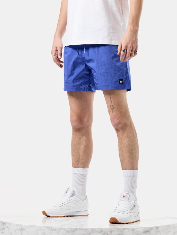 Weekend Offender STACKS SWIM SHORT-0