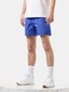 blue_147974