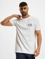 white_17562