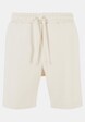 2Y Basic Cargo Shorts-1