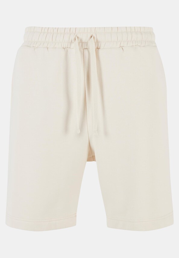 2Y Basic Cargo Shorts-1