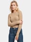 beige_4338