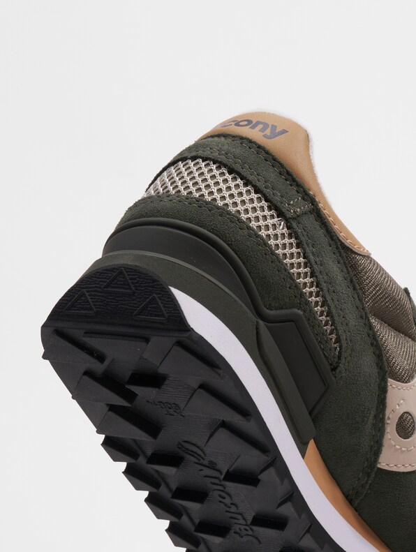 Saucony Sneakers-9
