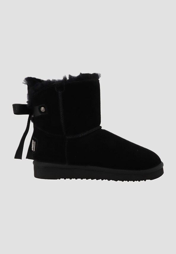 Winterstiefel-2