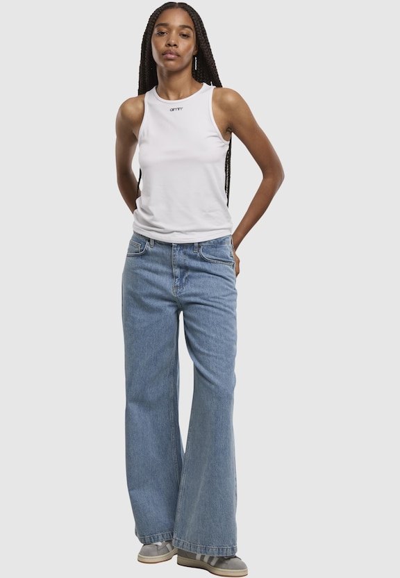 Soft Basic-3