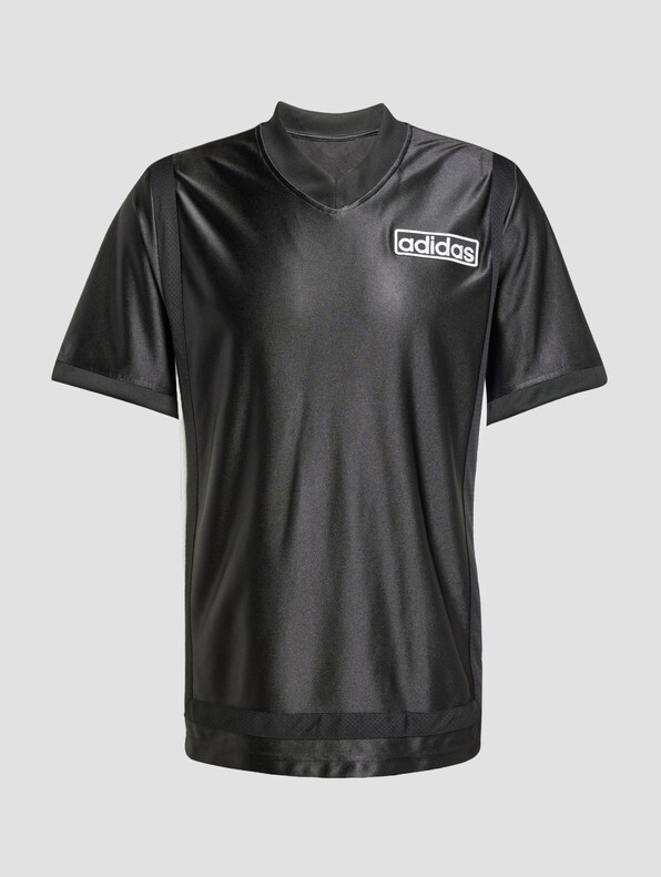 adidas Originals Adibreak T-Shirts-3