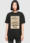 black_146172
