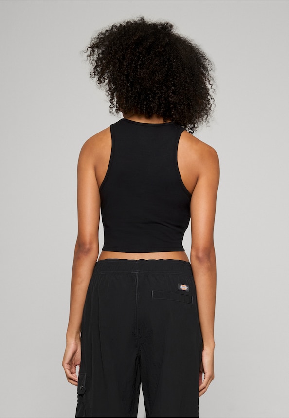 Dickies Powers Tops-1