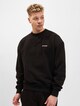Logo Oversized-0