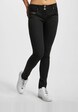 Freddy Skinny Jeans-1