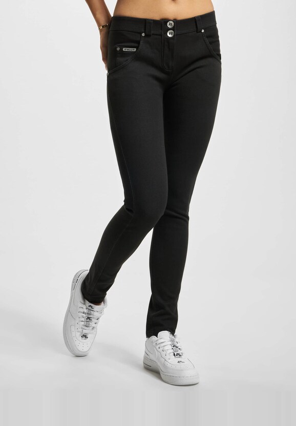 Freddy Skinny Jeans-1