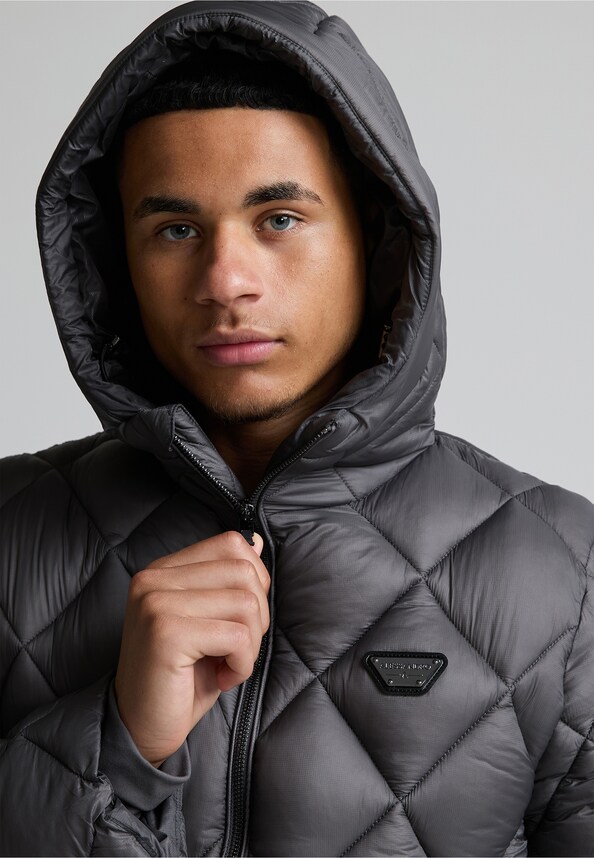 DELUCI PUFFER-3