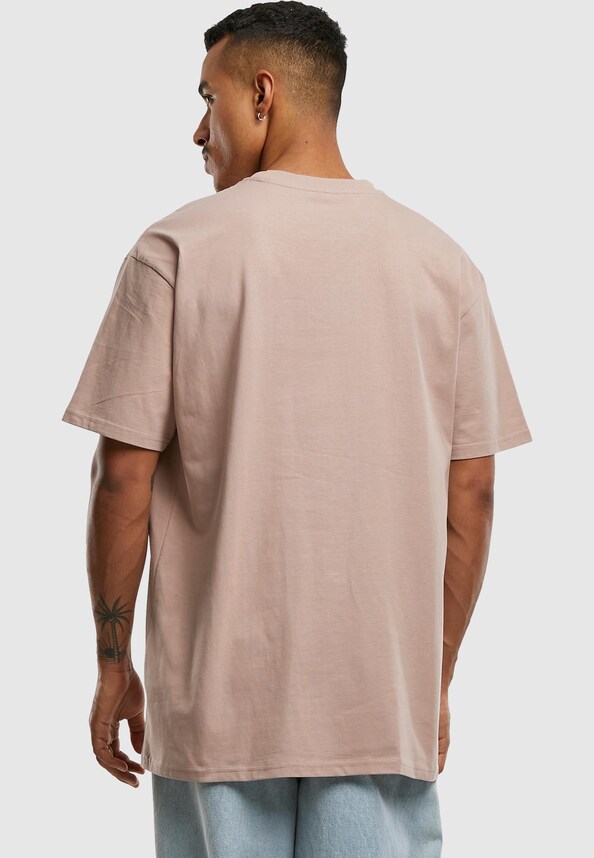 La Familia Oversize-1