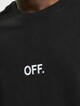 Off Emb-3