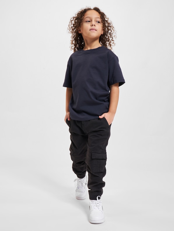 Tall-3