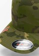Flexfit Multicam® Flexfitted Caps-3