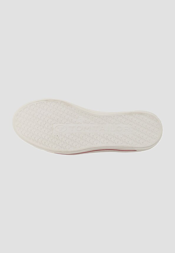 Sneaker Low-3