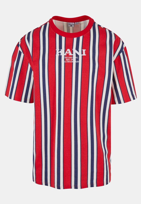 Retro Striped-3