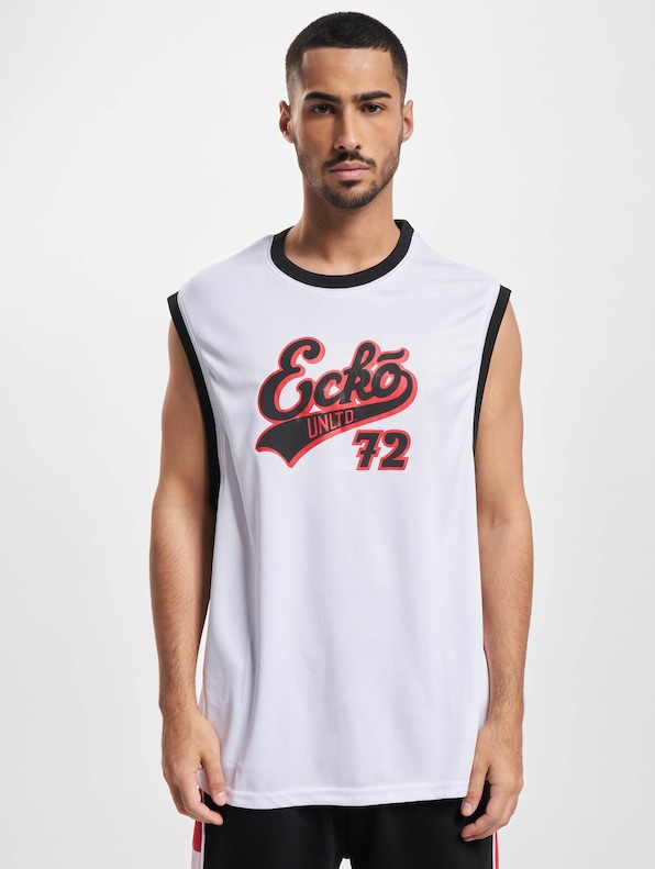 BBall -2