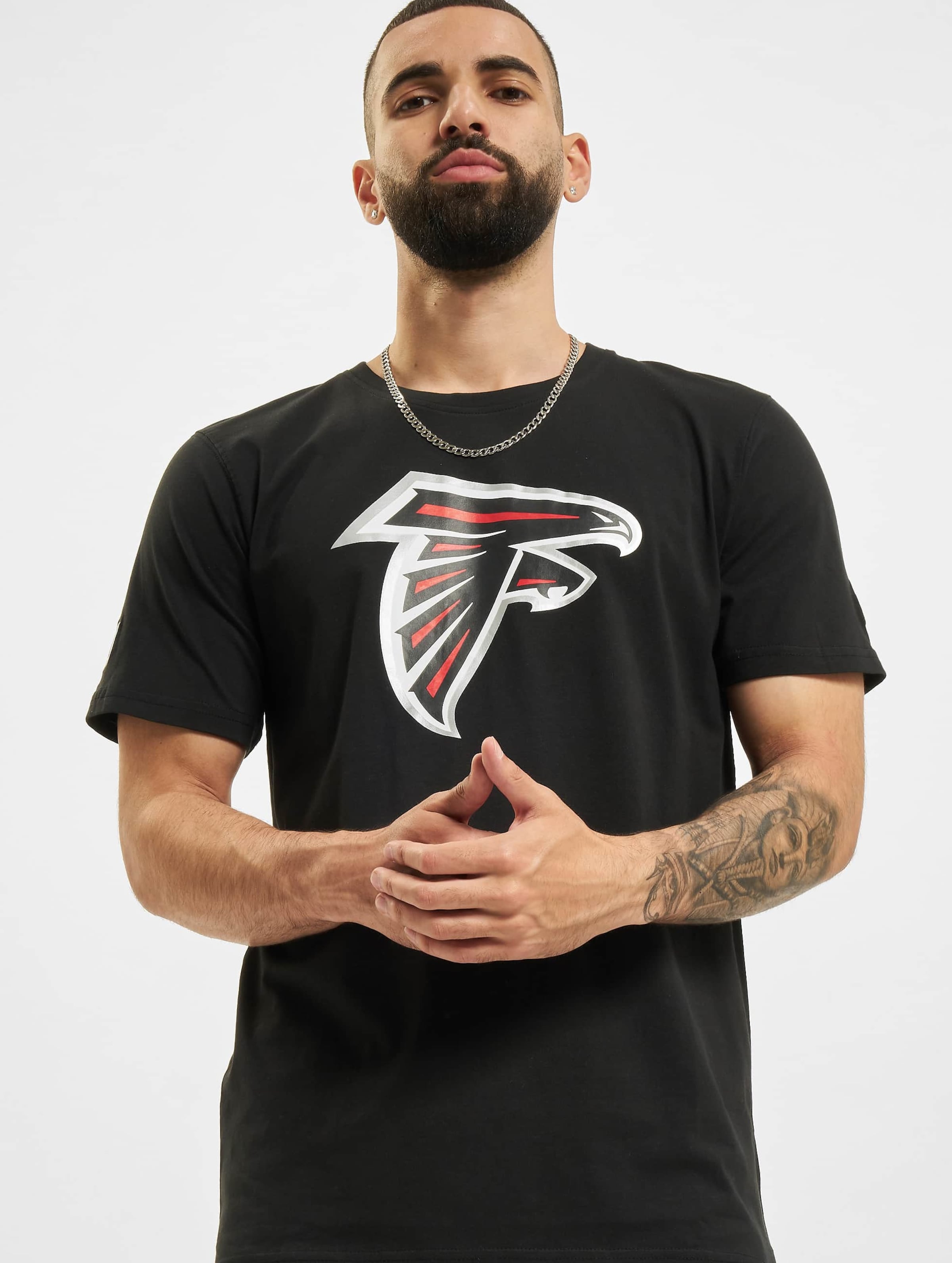 Falcons t shirt online