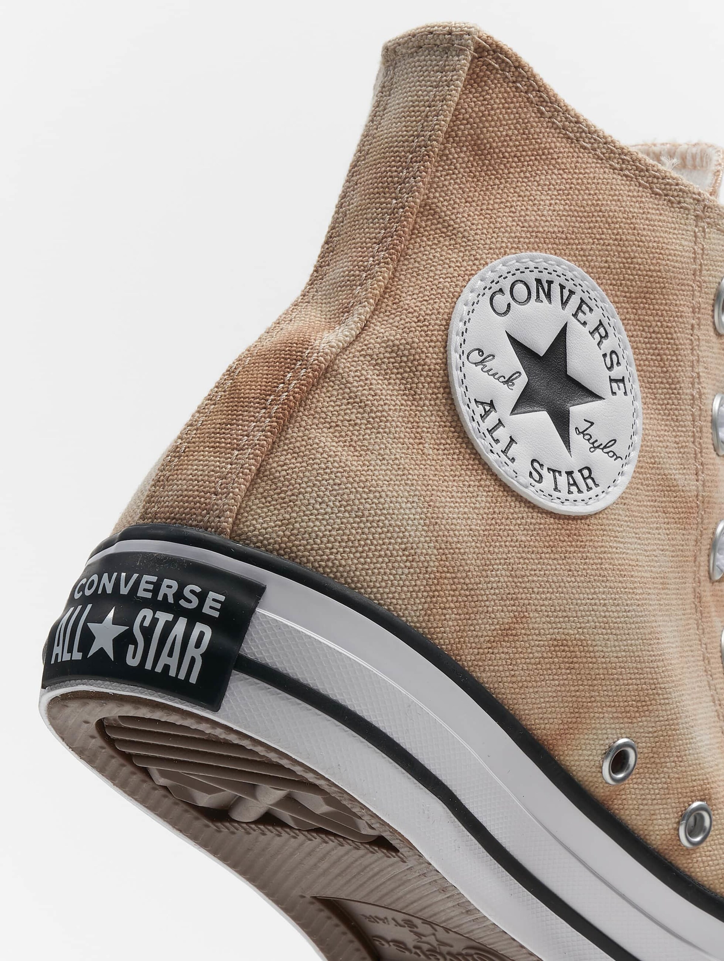 Converse beige all discount star