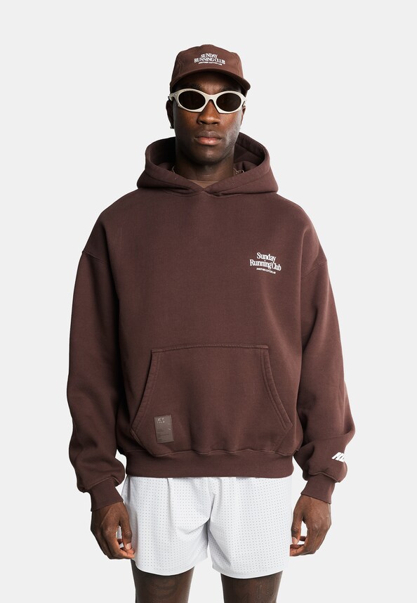SRC Washed-1