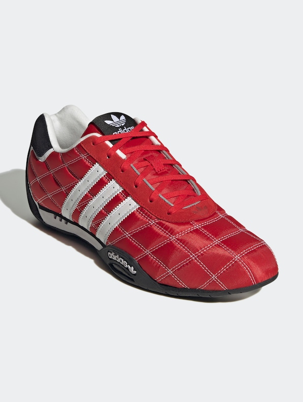 adidas Originals Adiracer Lo Sneakers-4