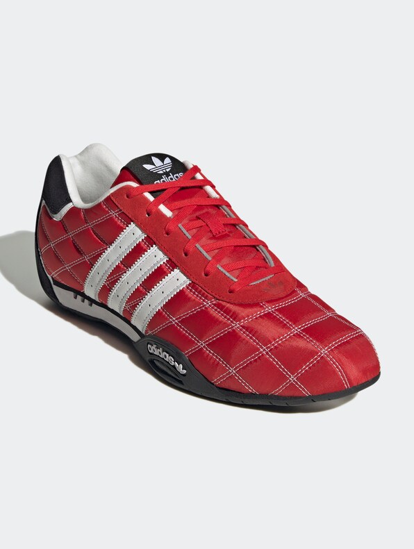 adidas Originals Adiracer Lo Sneakers-4