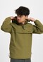 olive_107500