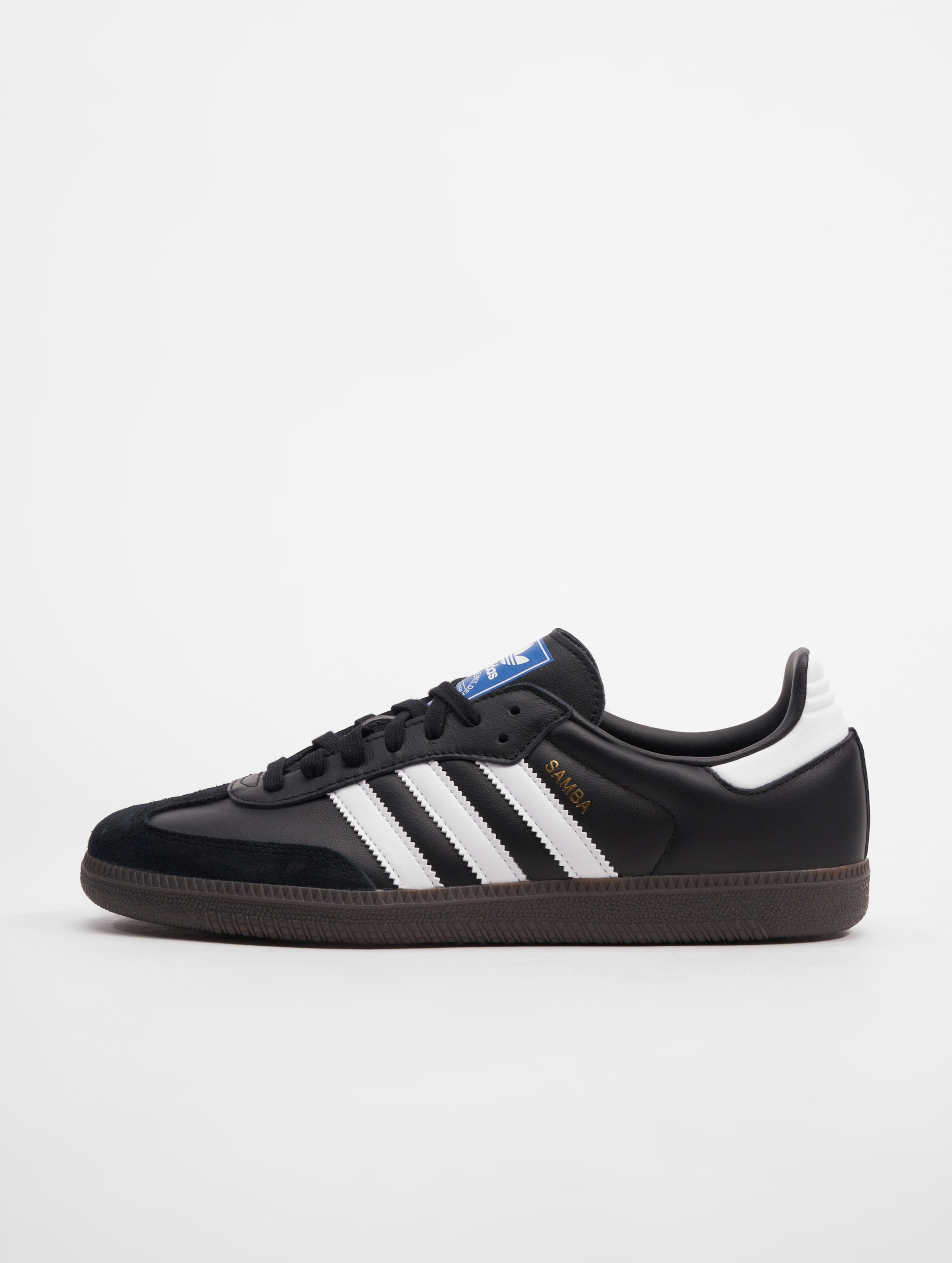 adidas Originals Samba OG DEFSHOP 67893