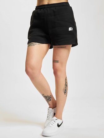 Ladies Essential