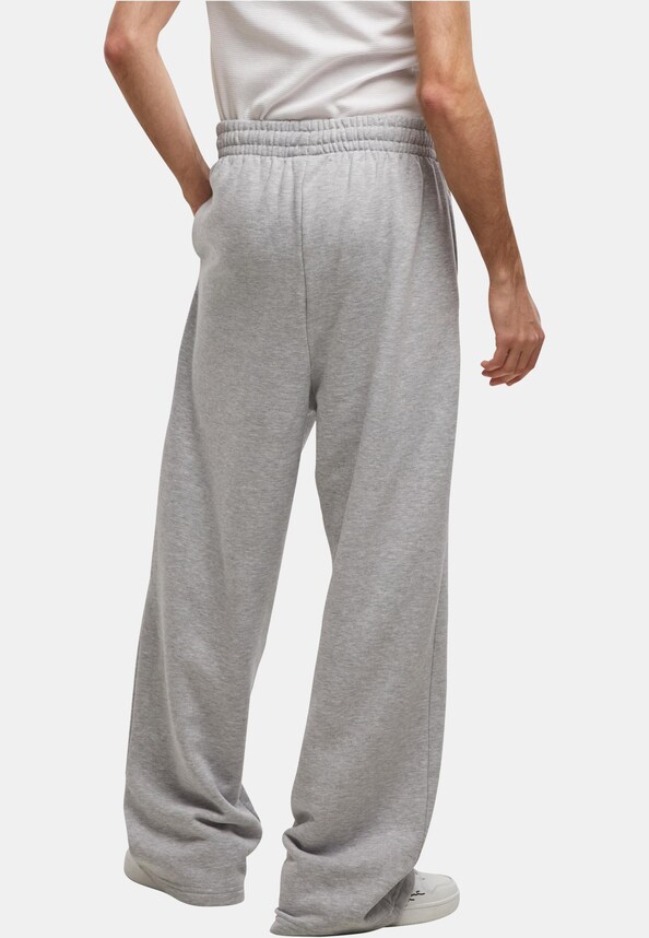 Signature Straight Leg-1