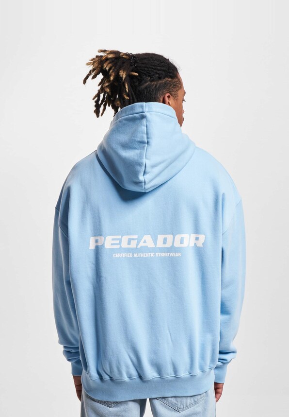 Colne Logo Oversized-1