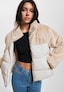 beige_84945