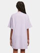 Ladies Organic-1