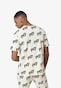 beige_50505