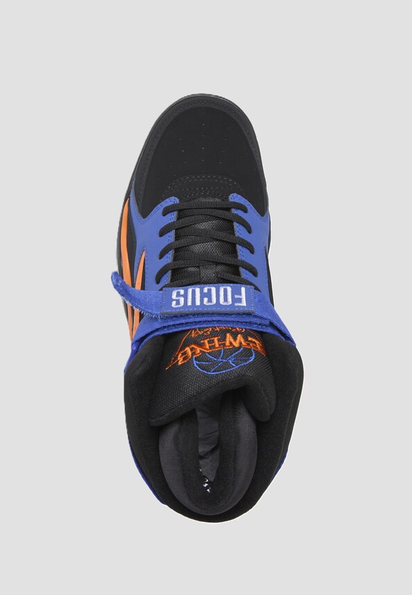 EWING FOCUS OG-2