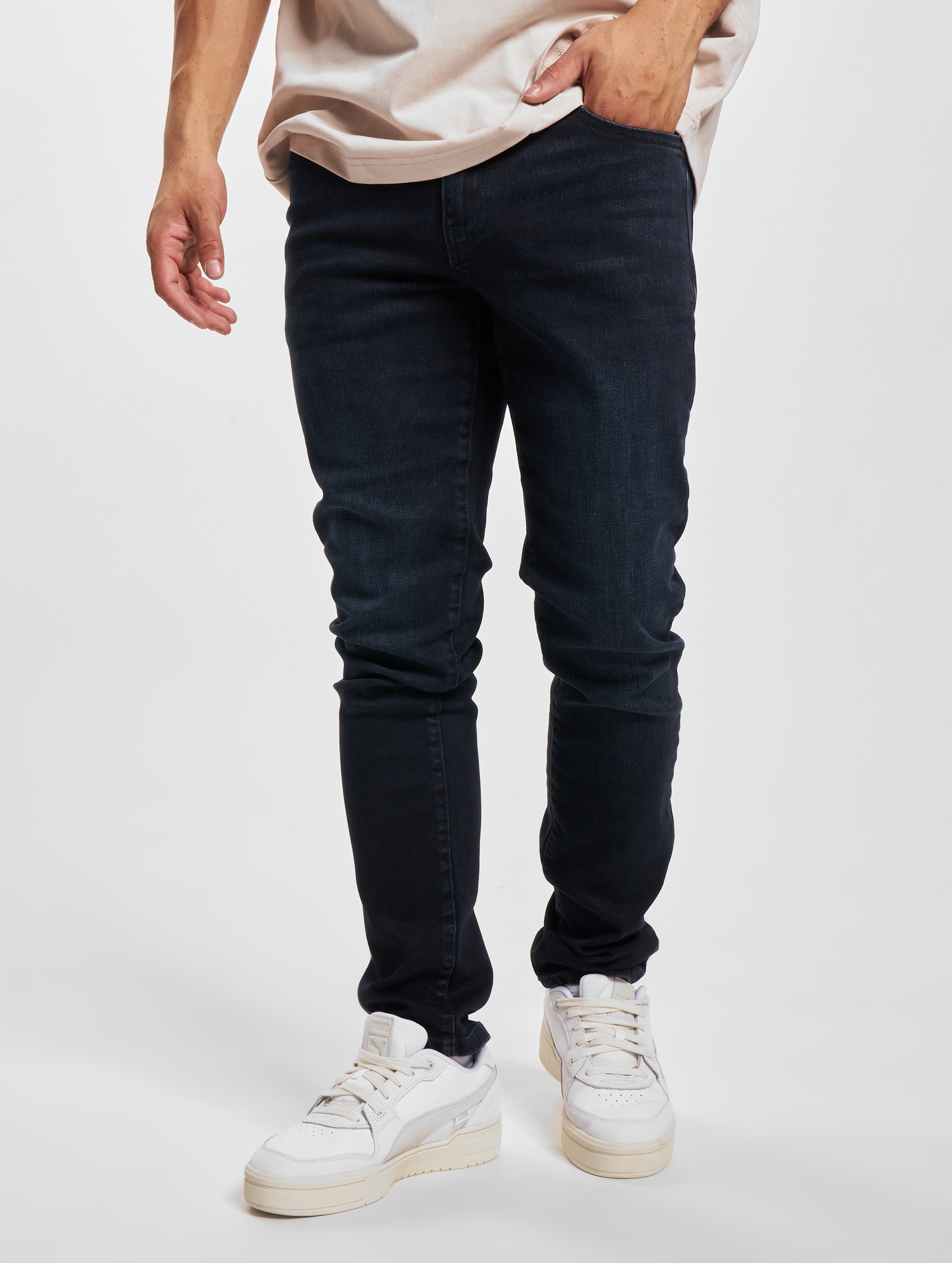 Slim store fit jeans