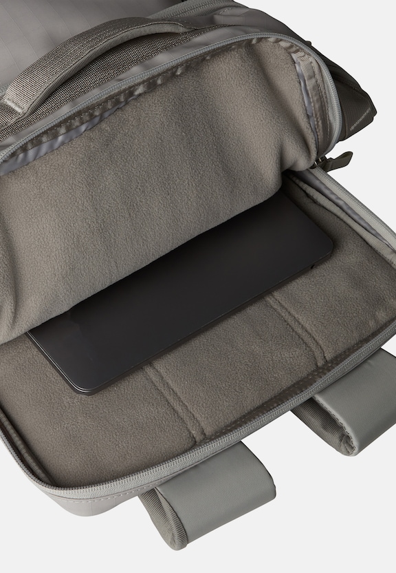The North Face Base Camp Voyager Daypack Base Camp Rucksäcke-6