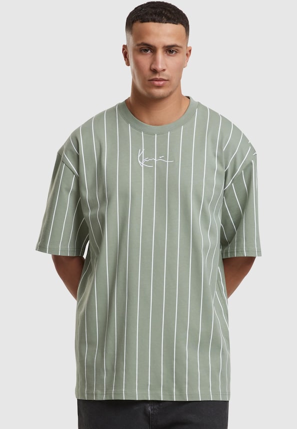 Small Signature Essential -4