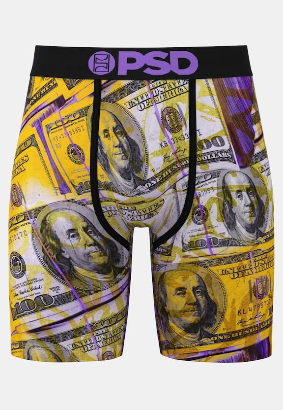 MONEY SCRIBE-0