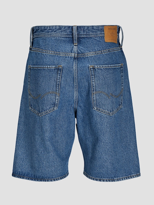 Jack & Jones Alex Original Shorts-4