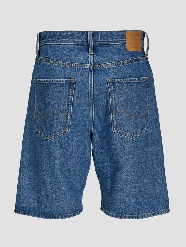Jack & Jones Alex Original Shorts-4