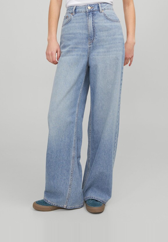 Tokyo Wide R6078-2