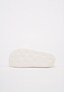 white_127159