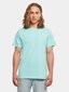 blue_37023