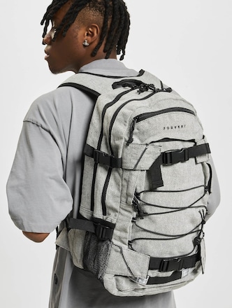 New Laptop Louis Backpack