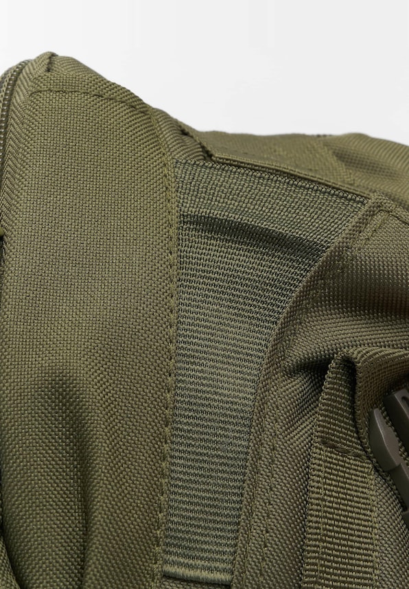 Molle Functional-5